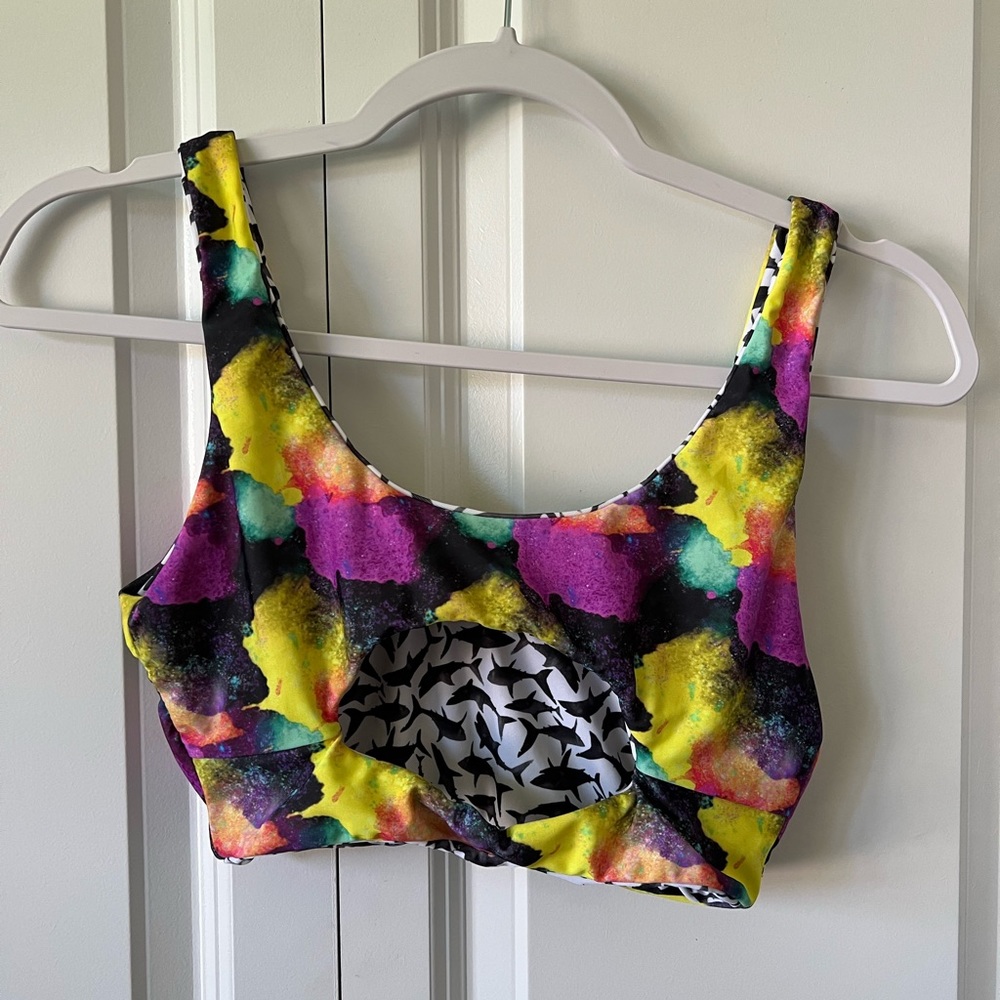 Moana Bikini 2-piece